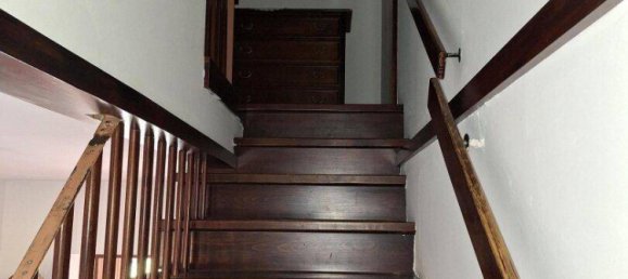 5 rooms House in Vienna, Austria No. 226229 21