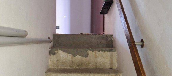 5 rooms House in Vienna, Austria No. 226229 28