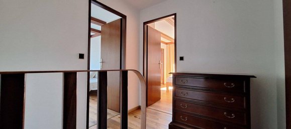 5 rooms House in Vienna, Austria No. 226229 22