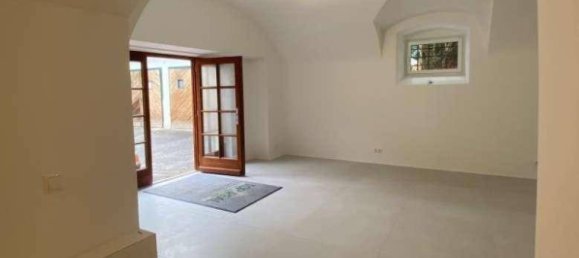 2-salle Appartement à Steyr, Austria No. 115838 12