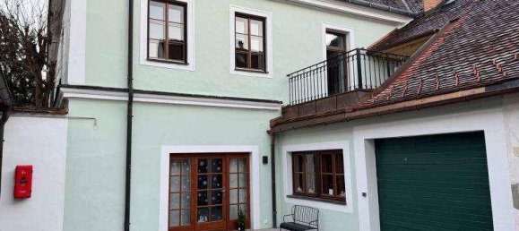 2-salle Appartement à Steyr, Austria No. 115838 2