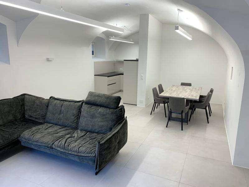 2-salle Appartement à Steyr, Austria No. 115838