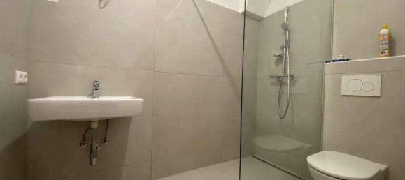 2-salle Appartement à Steyr, Austria No. 115838 7