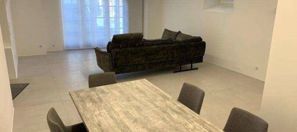 2-salle Appartement à Steyr, Austria No. 115838 8