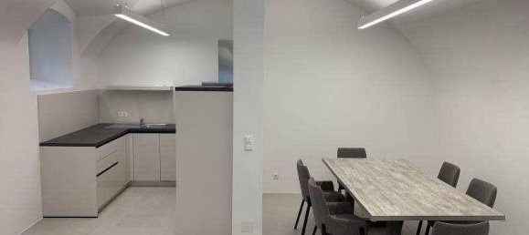 2-salle Appartement à Steyr, Austria No. 115838 4