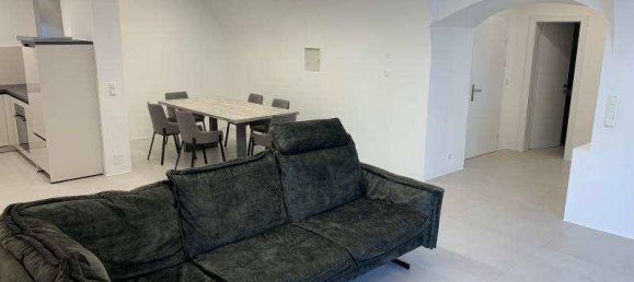 2-salle Appartement à Steyr, Austria No. 115838 10