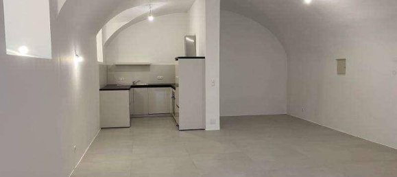 2-salle Appartement à Steyr, Austria No. 115838 5