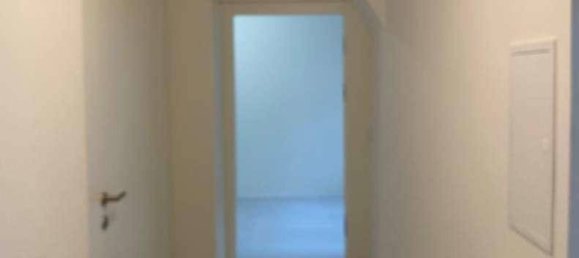 2-salle Appartement à Steyr, Austria No. 115838 11