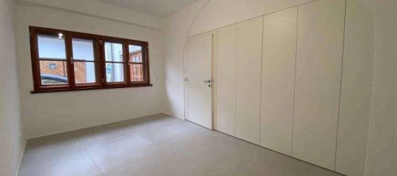 2-salle Appartement à Steyr, Austria No. 115838 6