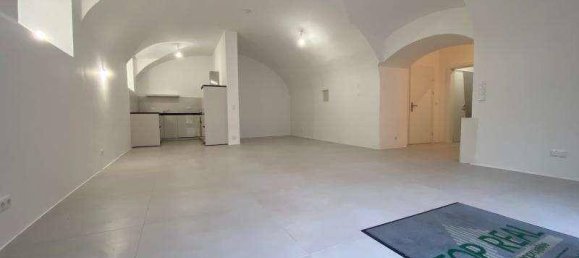 2-salle Appartement à Steyr, Austria No. 115838 3