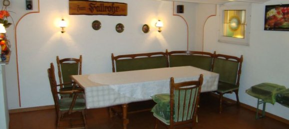 Gebäude in Essen, Germany, Nr. 16604 7