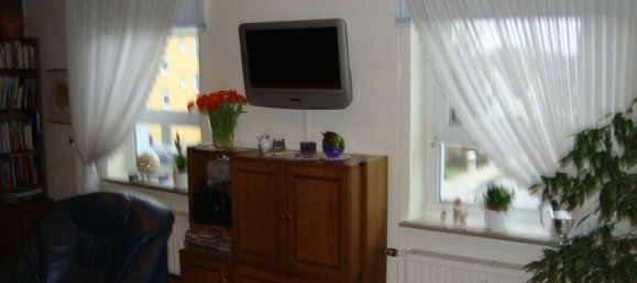 Gebäude in Essen, Germany, Nr. 16604 5