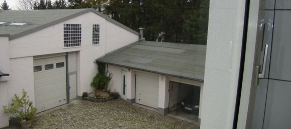 Gebäude in Essen, Germany, Nr. 16604 2