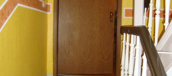 Gebäude in Essen, Germany, Nr. 16604 6