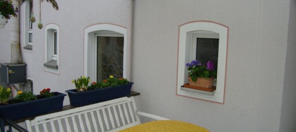 Gebäude in Essen, Germany, Nr. 16604 3