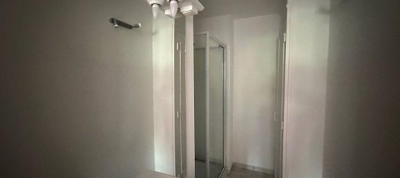 3 Schlafzimmer Wohnung in Blois, France, Nr. 222130 4