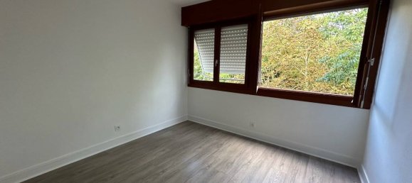 3 Schlafzimmer Wohnung in Blois, France, Nr. 222130 6