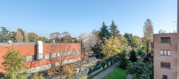 2 rooms Apartment in Bologna, Italy No. 226056 43