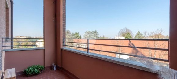 2 rooms Apartment in Bologna, Italy No. 226056 19