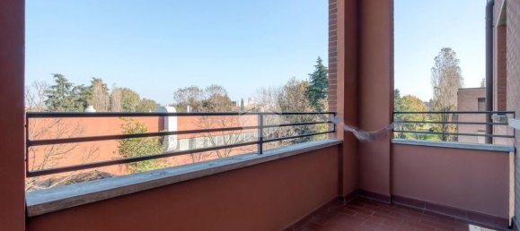 2 rooms Apartment in Bologna, Italy No. 226056 23