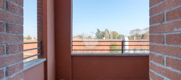 2 rooms Apartment in Bologna, Italy No. 226056 21