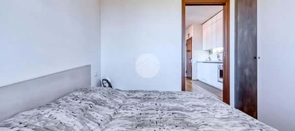 2 rooms Apartment in Bologna, Italy No. 226056 29