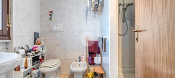 2 rooms Apartment in Bologna, Italy No. 226056 35