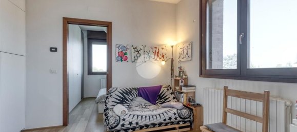 2 rooms Apartment in Bologna, Italy No. 226056 7