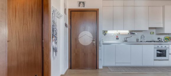 2 rooms Apartment in Bologna, Italy No. 226056 15