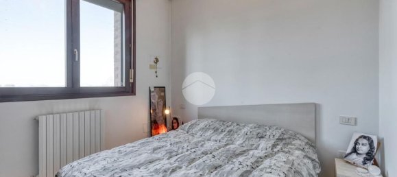 2 rooms Apartment in Bologna, Italy No. 226056 33