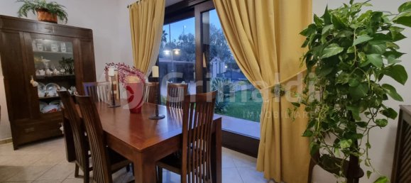 Вилла с 3 спальнями в Сиракузы, Италия № 374454 12