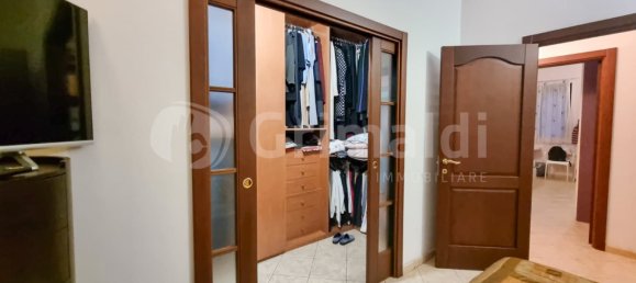 Вилла с 3 спальнями в Сиракузы, Италия № 374454 20