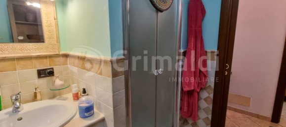 Вилла с 3 спальнями в Сиракузы, Италия № 374454 39