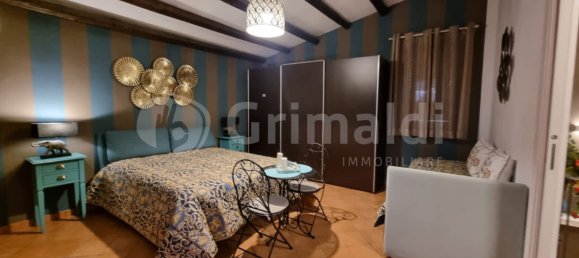 Вилла с 3 спальнями в Сиракузы, Италия № 374454 29