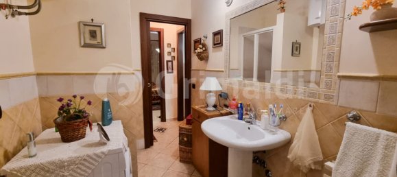 Вилла с 3 спальнями в Сиракузы, Италия № 374454 24