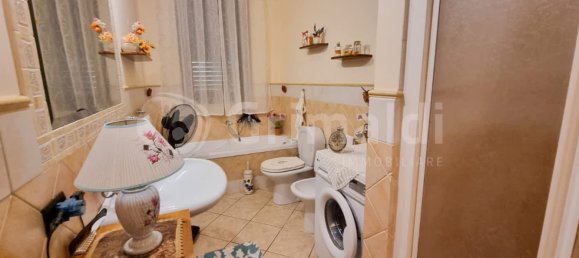 Вилла с 3 спальнями в Сиракузы, Италия № 374454 22