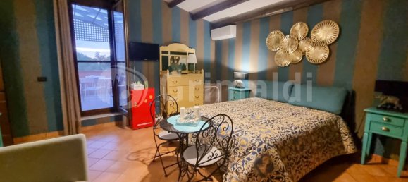 Вилла с 3 спальнями в Сиракузы, Италия № 374454 30