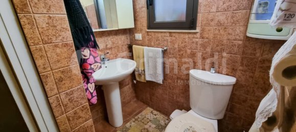 Вилла с 3 спальнями в Сиракузы, Италия № 374454 44