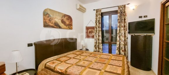 Вилла с 3 спальнями в Сиракузы, Италия № 374454 18