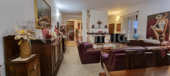 Вилла с 3 спальнями в Сиракузы, Италия № 374454 10