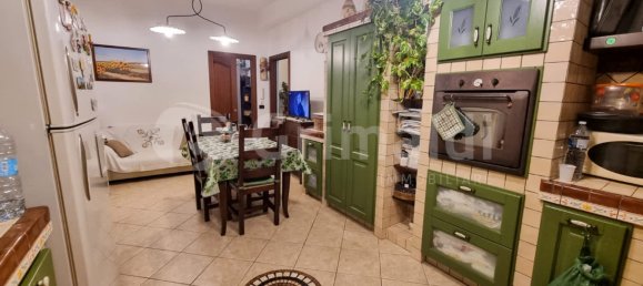 Вилла с 3 спальнями в Сиракузы, Италия № 374454 15