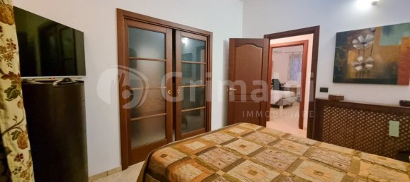 Вилла с 3 спальнями в Сиракузы, Италия № 374454 19