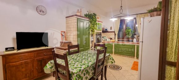 Вилла с 3 спальнями в Сиракузы, Италия № 374454 14