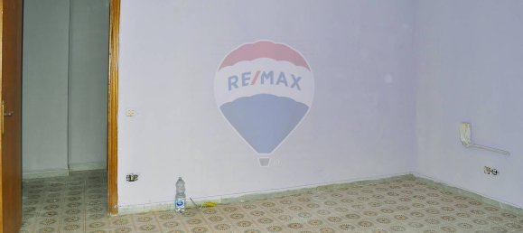 Apartamento T4 em Paternò, Italy N.º 166365 50