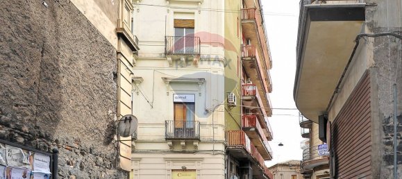 Apartamento T4 em Paternò, Italy N.º 166365 4