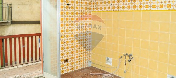 Apartamento T4 em Paternò, Italy N.º 166365 37