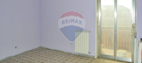 Apartamento T4 em Paternò, Italy N.º 166365 49