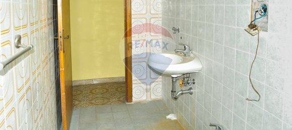 Apartamento T4 em Paternò, Italy N.º 166365 34