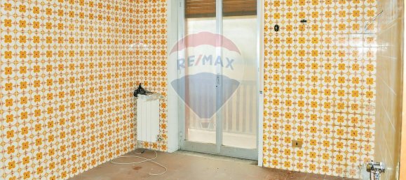 Apartamento T4 em Paternò, Italy N.º 166365 35