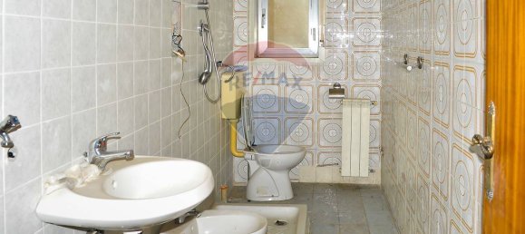 Apartamento T4 em Paternò, Italy N.º 166365 33